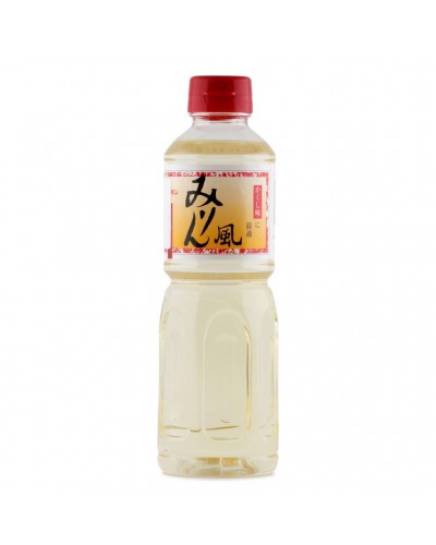 Mirin 500 ml (MARUKIN)